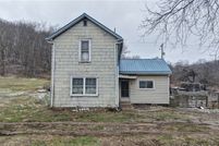 Property for sale in Tuscarawas County, Ohio