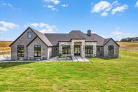 Property for sale in Parker County, Texas