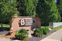 Property for sale in Champaign County, Illinois