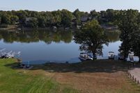 Property for sale in LaSalle County, Illinois