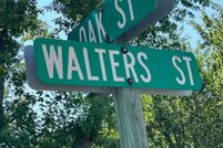 Undeveloped Land for sale in McLean County, Illinois