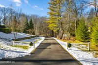 Undeveloped Land for sale in Fairfield County, Connecticut