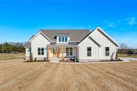 Property for sale in Madison County, Arkansas