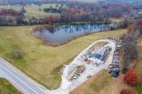 Property for sale in Cooper County, Missouri