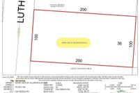 Property for sale in Orange County, North Carolina