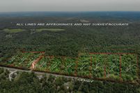 Undeveloped Land for sale in Dallas County, Missouri