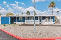 Residential Property for sale in Maricopa County, Arizona