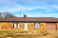 Residential Property for sale in Livingston County, Kentucky