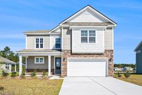 Property for sale in Horry County, South Carolina