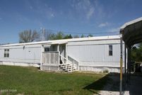 Property for sale in Newton County, Missouri