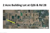 Property for sale in Putnam County, Ohio