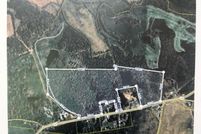 Property for sale in Henderson County, Tennessee