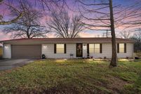 Property for sale in Barry County, Missouri