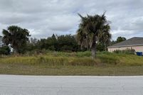 Property for sale in Brevard County, Florida