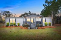 Property for sale in Colquitt County, Georgia