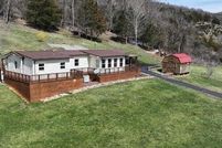 Property for sale in Russell County, Virginia