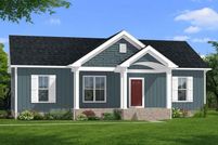 Property for sale in Fluvanna County, Virginia