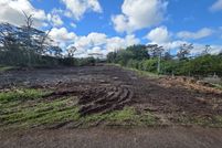 Property for sale in Hawaii County, Hawaii