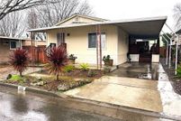 Residential Property for sale in Sonoma County, California