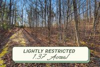 Residential Property for sale in Macon County, North Carolina