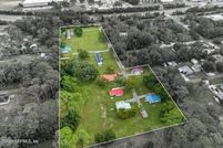 Property for sale in Duval County, Florida