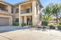Residential Property for sale in Maricopa County, Arizona