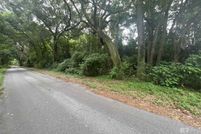 Property for sale in Baldwin County, Alabama