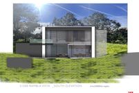 Property for sale in Los Angeles County, California