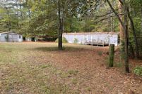 Residential Property for sale in Wicomico County, Maryland