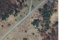 Undeveloped Land for sale in Albemarle County, Virginia