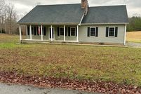 Residential Property for sale in Hopkins County, Kentucky