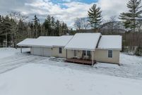 Property for sale in Androscoggin County, Maine
