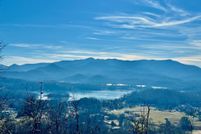 Property for sale in Towns County, Georgia