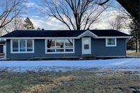 Residential Property for sale in Waseca County, Minnesota