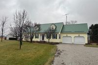 Property for sale in Crawford County, Ohio