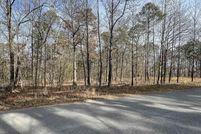 Property for sale in Cleburne County, Arkansas