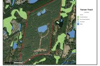 Property for sale in Beaufort County, South Carolina