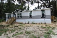 Residential Property for sale in Dixie County, Florida