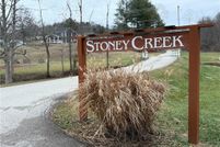 Property for sale in Jackson County, West Virginia