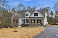 Residential Property for sale in Hanover County, Virginia