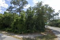 Property for sale in Pasco County, Florida
