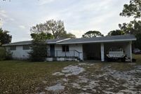Property for sale in Brevard County, Florida