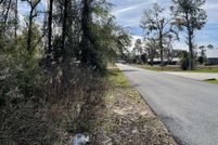 Property for sale in Hamilton County, Florida