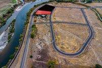 Property for sale in Bingham County, Idaho