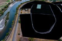 Undeveloped Land for sale in Bingham County, Idaho