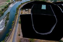 Property for sale in Bingham County, Idaho