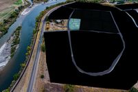 Undeveloped Land for sale in Bingham County, Idaho