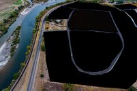 Property for sale in Bingham County, Idaho