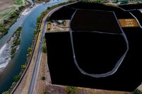 Property for sale in Bingham County, Idaho