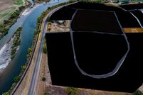 Property for sale in Bingham County, Idaho